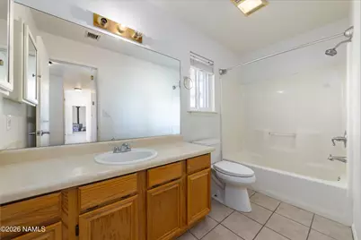6095 E Jerri Lyn Lane, Flagstaff, AZ 86004 - Photo 31