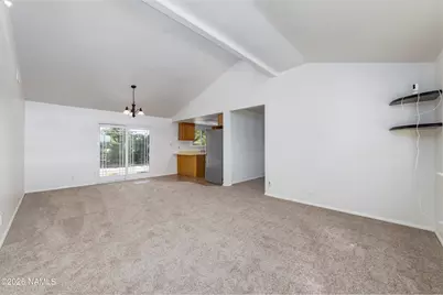 6095 E Jerri Lyn Lane, Flagstaff, AZ 86004 - Photo 9