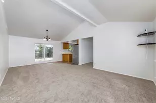 6095 E Jerri Lyn Ln, Flagstaff, AZ 86004 - Photo 9