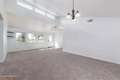 6095 E Jerri Lyn Lane, Flagstaff, AZ 86004 - Photo 11