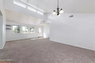 6095 E Jerri Lyn Ln, Flagstaff, AZ 86004 - Photo 11