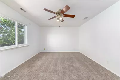 6095 E Jerri Lyn Lane, Flagstaff, AZ 86004 - Photo 27