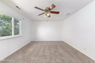 6095 E Jerri Lyn Ln, Flagstaff, AZ 86004 - Photo 27