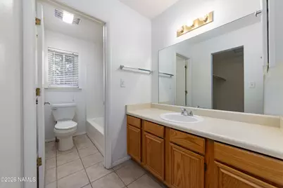6095 E Jerri Lyn Lane, Flagstaff, AZ 86004 - Photo 29