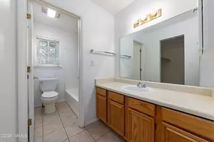 6095 E Jerri Lyn Ln, Flagstaff, AZ 86004 - Photo 29