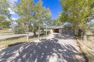 6095 E Jerri Lyn Ln, Flagstaff, AZ 86004 - Photo 3