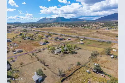 6095 E Jerri Lyn Lane, Flagstaff, AZ 86004 - Photo 35