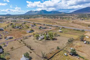 6095 E Jerri Lyn Ln, Flagstaff, AZ 86004 - Photo 35