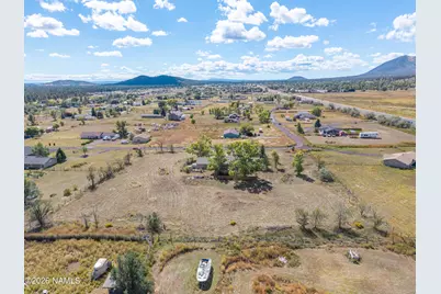 6095 E Jerri Lyn Lane, Flagstaff, AZ 86004 - Photo 45