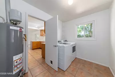 6095 E Jerri Lyn Lane, Flagstaff, AZ 86004 - Photo 19