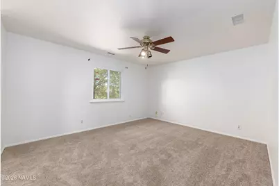 6095 E Jerri Lyn Lane, Flagstaff, AZ 86004 - Photo 25