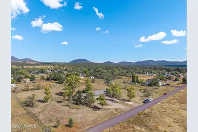 6095 E Jerri Lyn Lane, Flagstaff, AZ 86004 - Photo 41