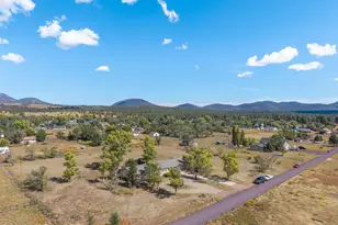 6095 E Jerri Lyn Ln, Flagstaff, AZ 86004 - Photo 41