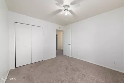 6095 E Jerri Lyn Lane, Flagstaff, AZ 86004 - Photo 23