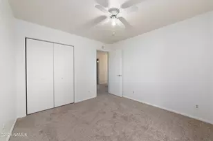 6095 E Jerri Lyn Ln, Flagstaff, AZ 86004 - Photo 23