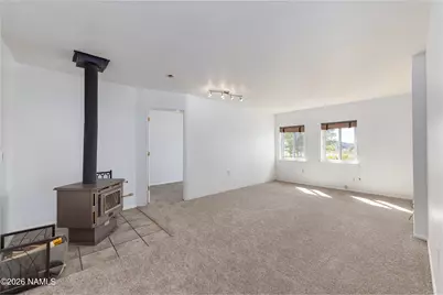 6095 E Jerri Lyn Lane, Flagstaff, AZ 86004 - Photo 13