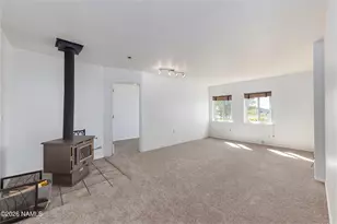 6095 E Jerri Lyn Ln, Flagstaff, AZ 86004 - Photo 13