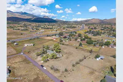 6095 E Jerri Lyn Lane, Flagstaff, AZ 86004 - Photo 39