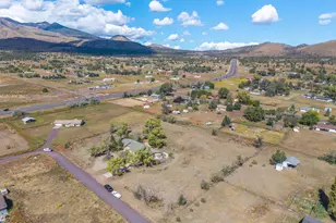 6095 E Jerri Lyn Ln, Flagstaff, AZ 86004 - Photo 39