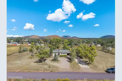 6095 E Jerri Lyn Lane, Flagstaff, AZ 86004 - Photo 43