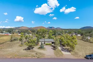 6095 E Jerri Lyn Ln, Flagstaff, AZ 86004 - Photo 43