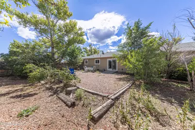 6095 E Jerri Lyn Lane, Flagstaff, AZ 86004 - Photo 5