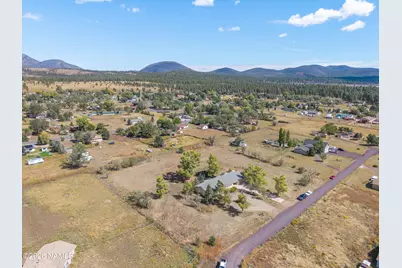 6095 E Jerri Lyn Lane, Flagstaff, AZ 86004 - Photo 37