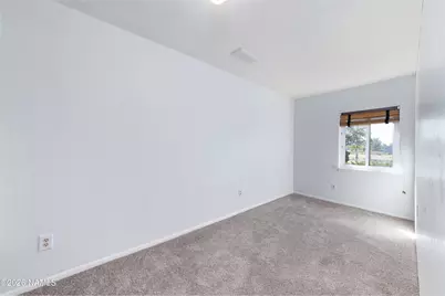 6095 E Jerri Lyn Lane, Flagstaff, AZ 86004 - Photo 15