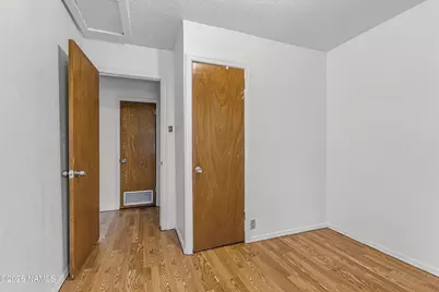 2624 N 1st Street, Flagstaff, AZ 86004 - Photo 15