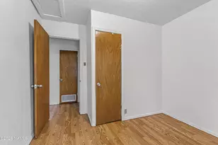 2624 N 1st St, Flagstaff, AZ 86004 - Photo 15