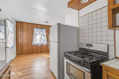 2624 N 1st Street, Flagstaff, AZ 86004 - Photo 13