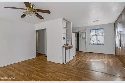 2624 N 1st Street, Flagstaff, AZ 86004 - Photo 7