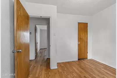 2624 N 1st Street, Flagstaff, AZ 86004 - Photo 19
