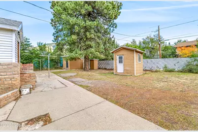2624 N 1st Street, Flagstaff, AZ 86004 - Photo 27