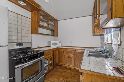 2624 N 1st Street, Flagstaff, AZ 86004 - Photo 11
