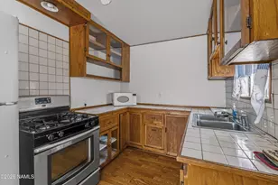 2624 N 1st St, Flagstaff, AZ 86004 - Photo 11