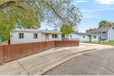 2624 N 1st Street, Flagstaff, AZ 86004 - Photo 3