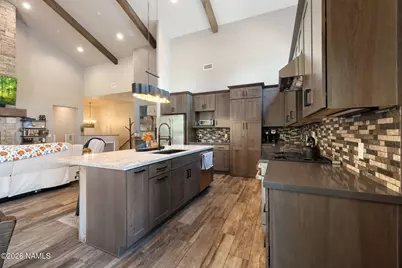 3710 S Bridle Path, Flagstaff, AZ 86005 - Photo 27