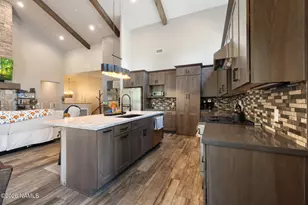 3710 S Bridle Path, Flagstaff, AZ 86005 - Photo 27