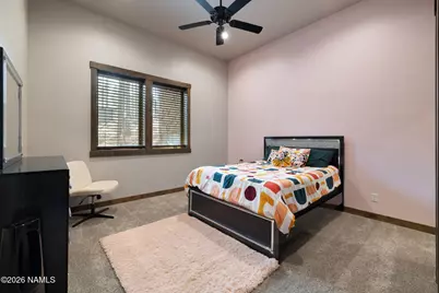 3710 S Bridle Path, Flagstaff, AZ 86005 - Photo 53