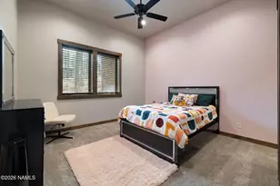 3710 S Bridle Path, Flagstaff, AZ 86005 - Photo 53