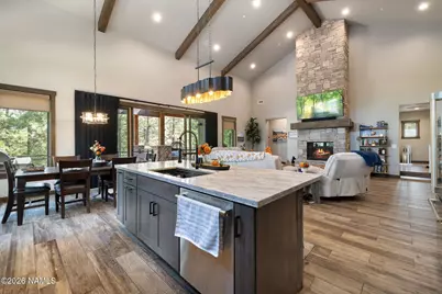 3710 S Bridle Path, Flagstaff, AZ 86005 - Photo 29