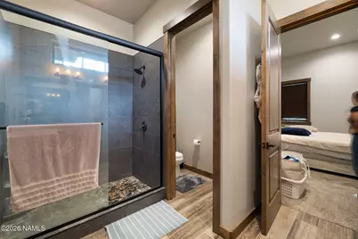 3710 S Bridle Path, Flagstaff, AZ 86005 - Photo 59