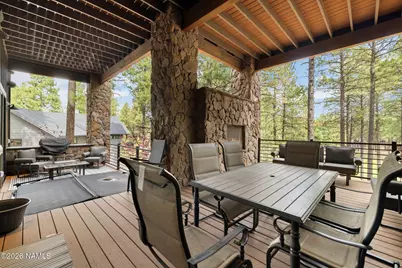 3710 S Bridle Path, Flagstaff, AZ 86005 - Photo 73