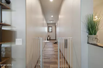 3710 S Bridle Path, Flagstaff, AZ 86005 - Photo 45