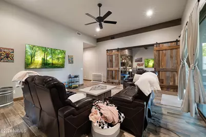3710 S Bridle Path, Flagstaff, AZ 86005 - Photo 51