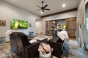 3710 S Bridle Path, Flagstaff, AZ 86005 - Photo 51