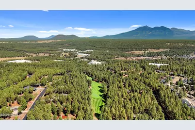 3710 S Bridle Path, Flagstaff, AZ 86005 - Photo 9