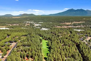 3710 S Bridle Path, Flagstaff, AZ 86005 - Photo 9