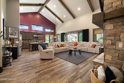 3710 S Bridle Path, Flagstaff, AZ 86005 - Photo 23